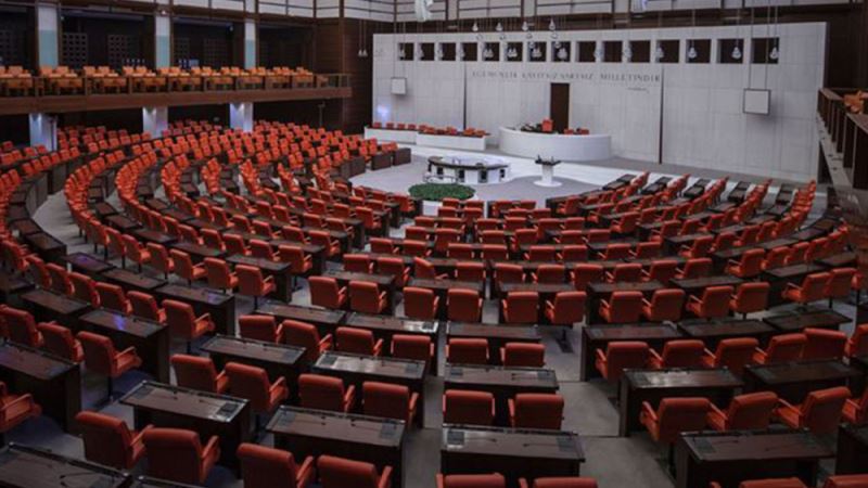 6 muhalefet partisi bugün bir kez daha buluşuyor: Anayasa değişikliğine yönelik ortak bir ‘ana ilkeler metni’ çıkarılacak