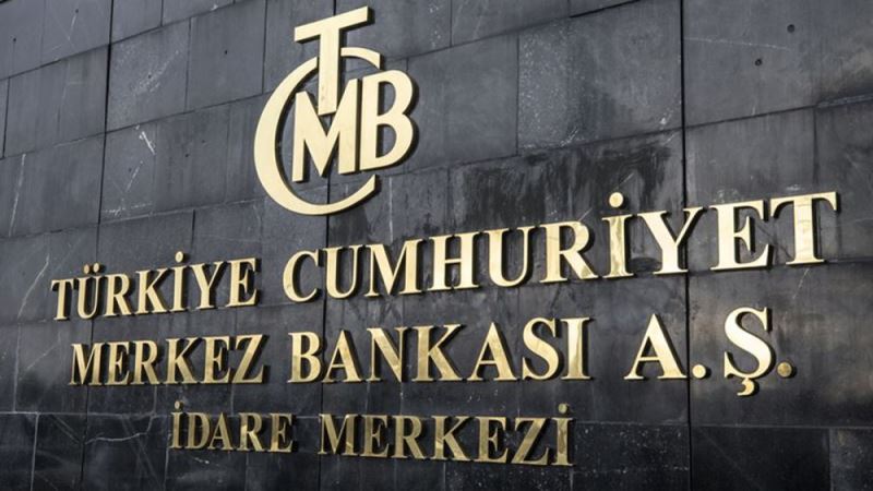 Merkez Bankası