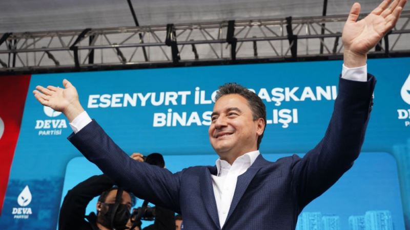 Babacan: Her aileye sosyal destek uzmanı atayacağız