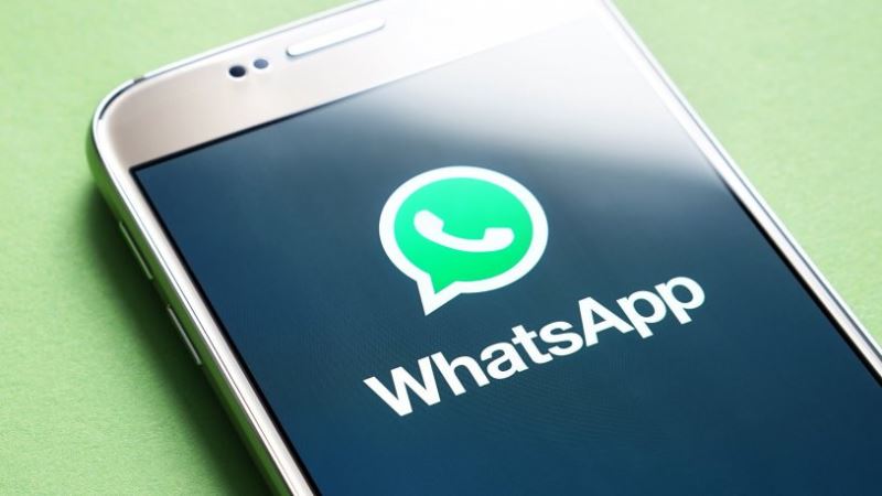 Google’dan WhatsApp’a ağır darbe!