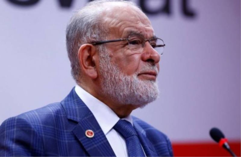 Karamollaoğlu