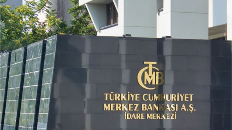 Merkez Bankası