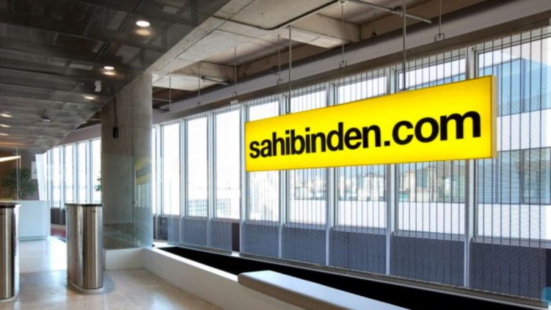 Sahibinden.com