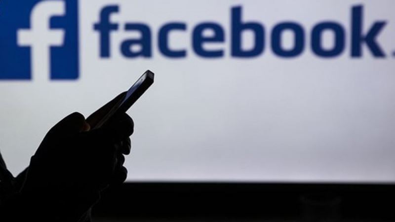 Facebook, şirket ismini değiştirmeye hazırlanıyor