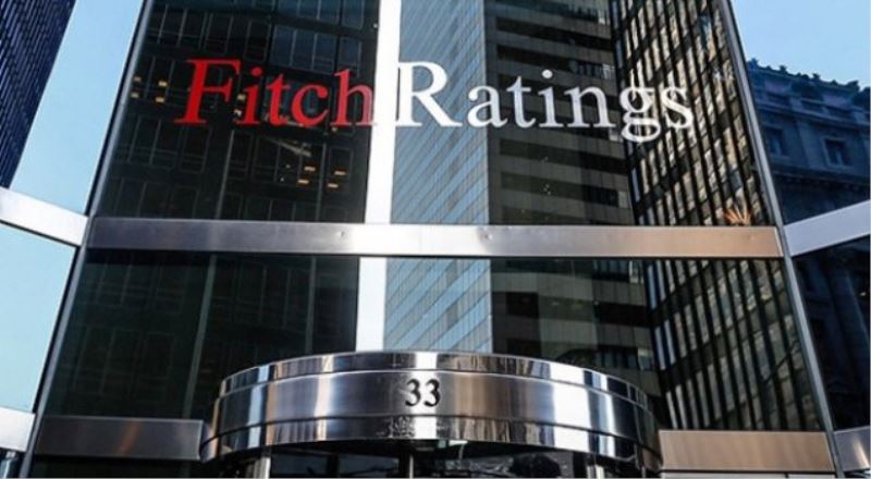 Raporda kritik detaylar: Fitch Türk bankaları hakkında kararını tarih vererek açıkladı