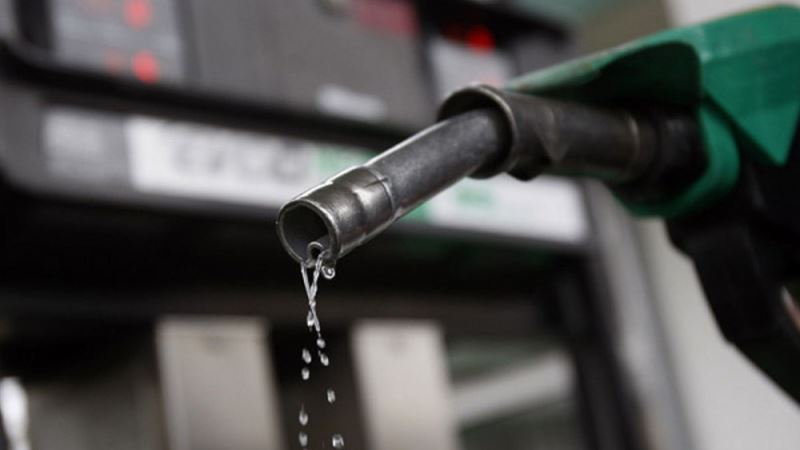 Akaryakıt işvereni uyardı: Düzenleme yapılmazsa benzinin fiyatı 11 liraya çıkabilir