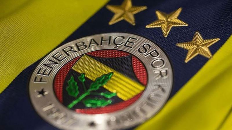 Fenerbahçe Yönetim Kurulu Üyesi