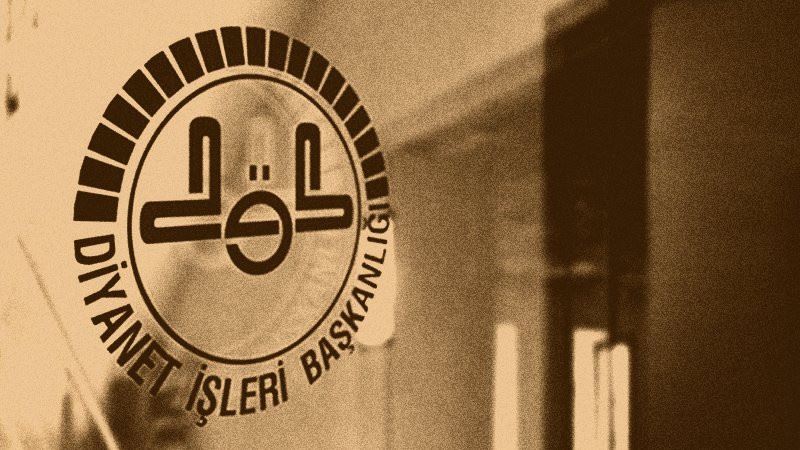 Diyanet