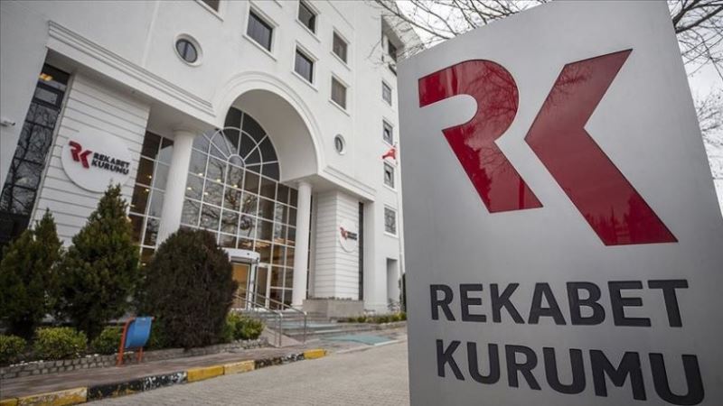 Rekabet Kurumu raportörleri zincir marketlere ceza istedi: 