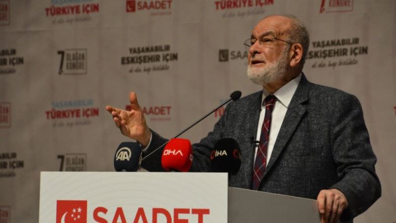 Karamollaoğlu