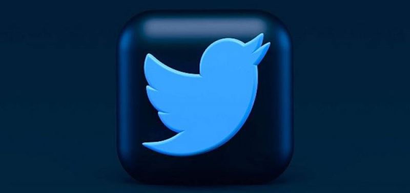 Twitter’da güvenlik endisesi büyüyor