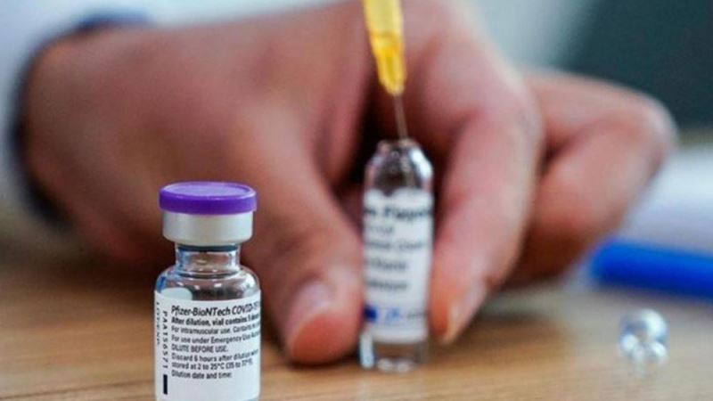 3. Doz aşıyı kimler neden olmalı?