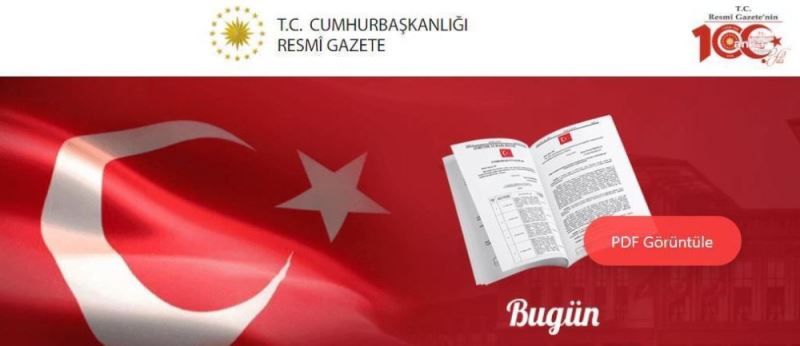 8 Yüksekokul, 3 Fakülte ve 1 Enstitü Kapatıldı