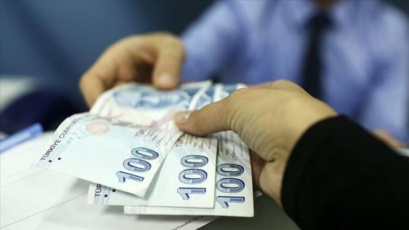 Asgari ücrette yeni formül: Devreye Hazine girecek