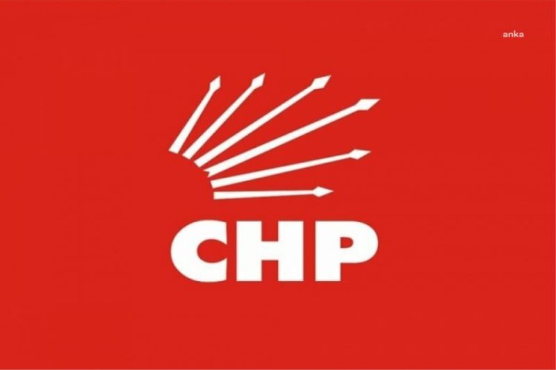 CHP Covid-19 Danışma Kurulu: Önlemlerin Kaldırılmış Olması Salgının Kontrol Altına Alınmasını Geciktirebilir