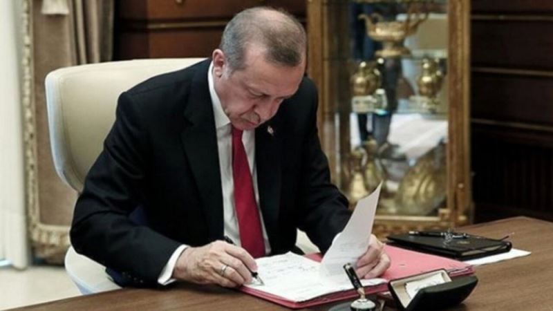 Erdoğan