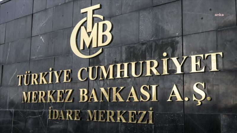 Finansal Hizmetler Güven Endeksi Ocak Ayında Geriledi