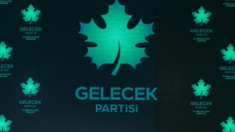 Gelecek Partisi: 2022 Pekin Kış Olimpiyatlarını boykot edin