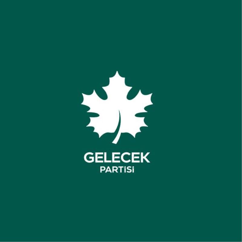 Gelecek Partisi