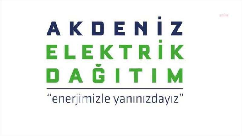 Isparta’daki Elektrik Kesintisiyle İlgili Şirketten Açıklama: 10 Yılda Gerçekleşen Arıza Bir Günde Yaşandı