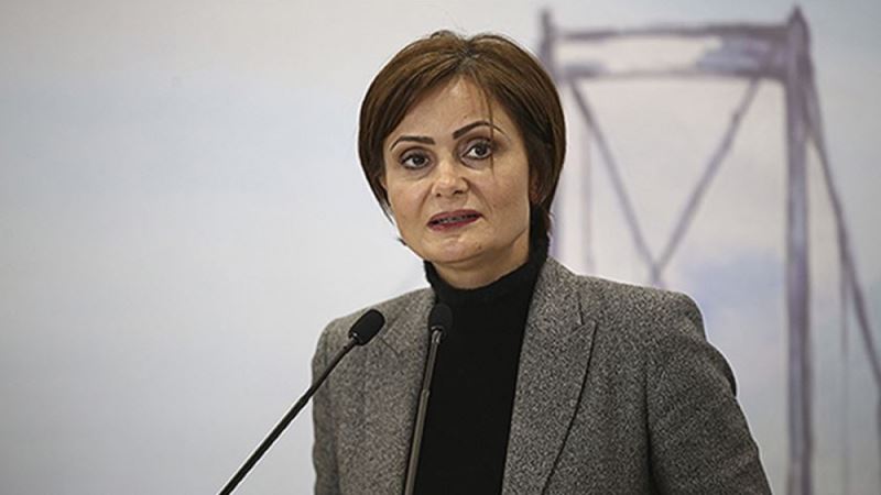 Kaftancıoğlu