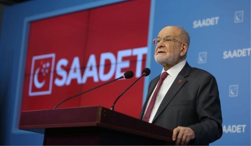 Karamollaoğlu