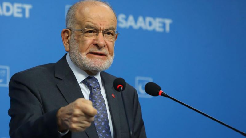 Karamollaoğlu