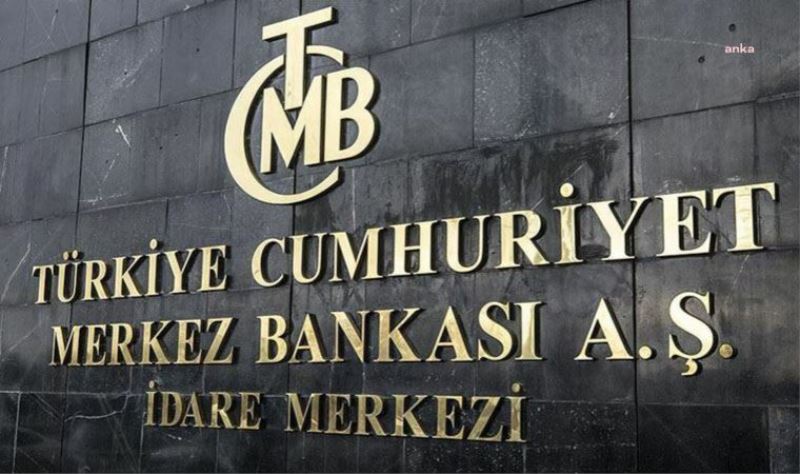 Merkez Bankası