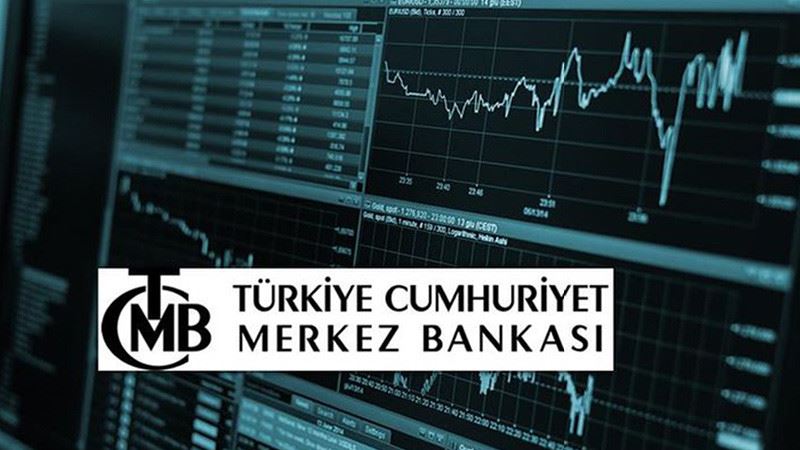 Merkez Bankası