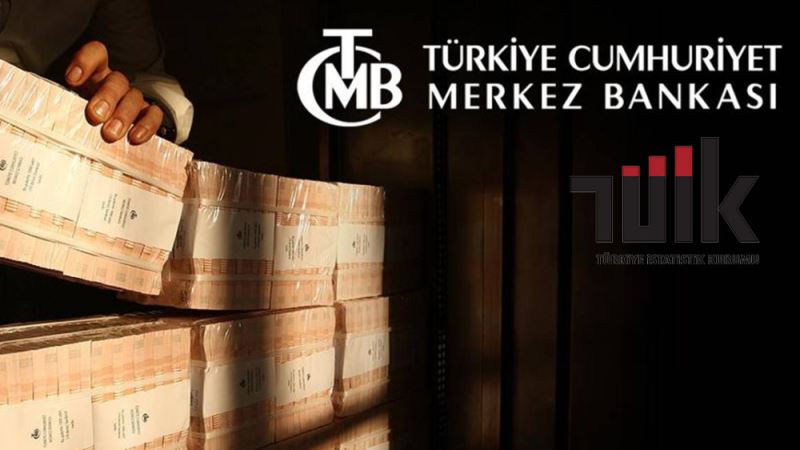 Merkez