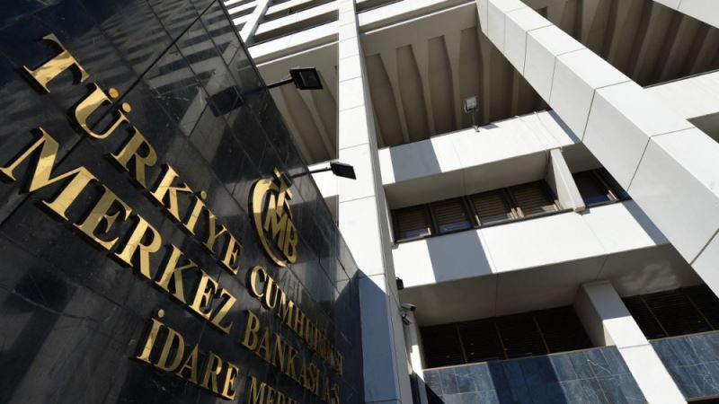 Piyasada Gözler Faiz Kararında: Merkez Bankası Yarın Kararını Açıklayacak