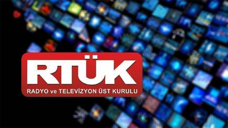 RTÜK