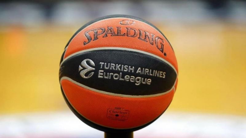 THY Euroleague