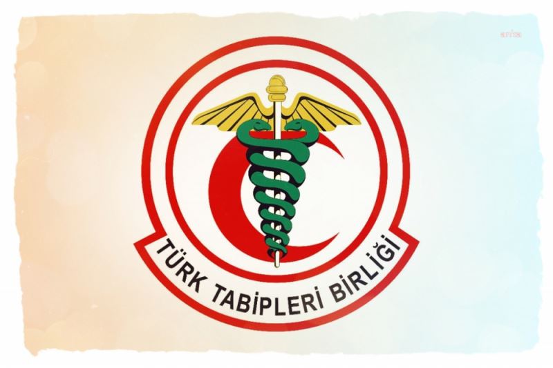 TTB, Yurttaşlara Aşılarını Tamamlama Çağrısı Yaptı