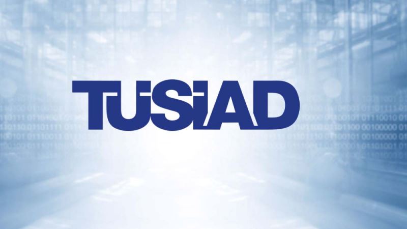 TÜSİAD